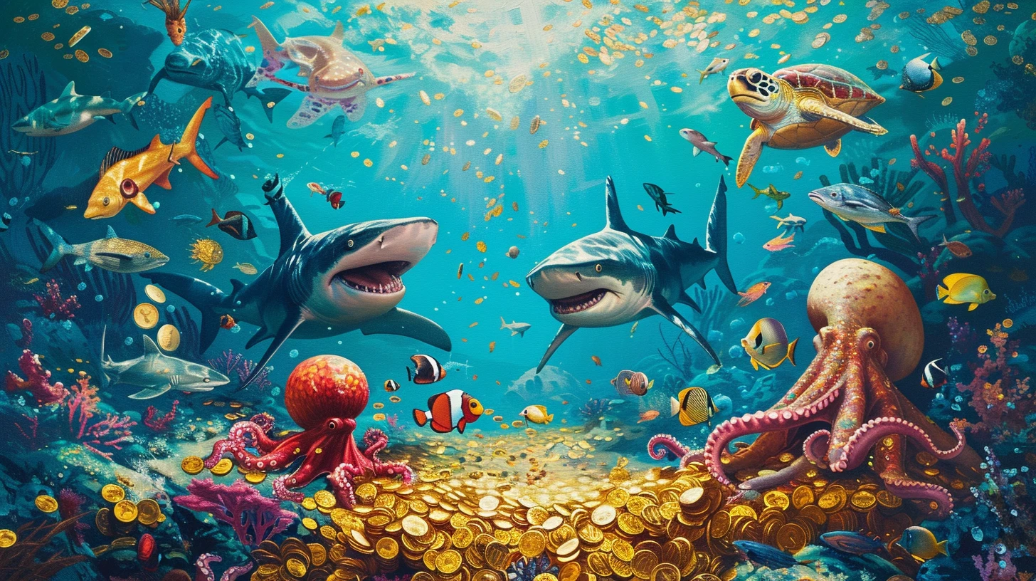 Khám Phá Laptop MSI G66: Sự Lựa Chọn Tối Ưu Cho Game Thủ