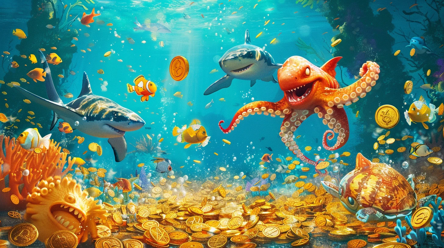 Khám Phá Bet Visa: Địa Chỉ Tin Cậy Cho Người Đam Mê Bóng Đá