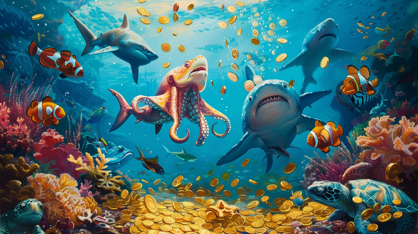 Khám Phá Laptop MSI G66: Sự Lựa Chọn Tối Ưu Cho Game Thủ