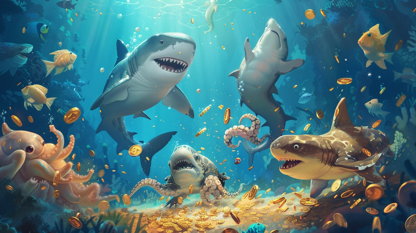 Khám Phá Vin77: Nền Tảng Trực Tiếp Bóng Đá Hàng Đầu