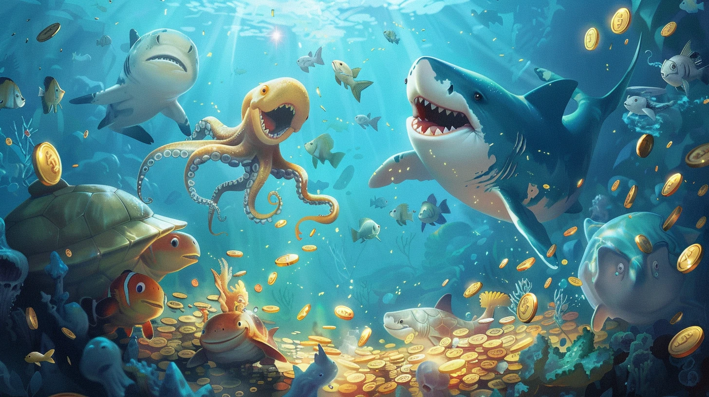 Khám Phá Thế Giới Bóng Đá Tại Vin77