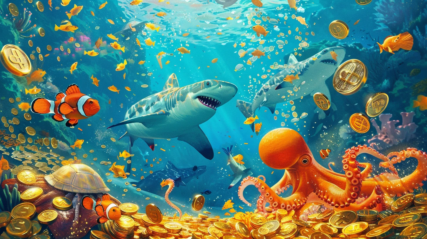 Khám Phá Thế Giới Bóng Đá Tại Vin77