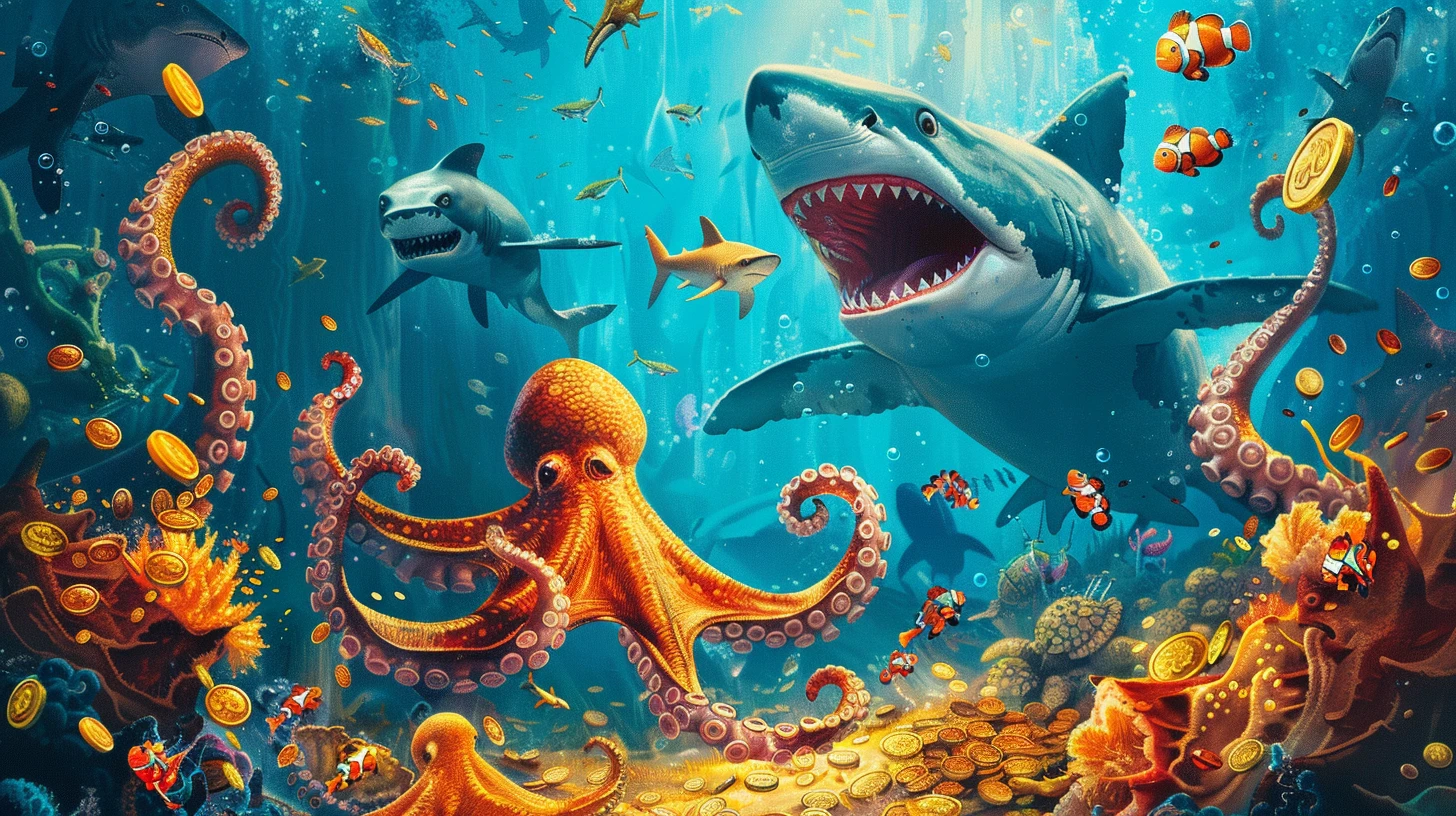 Khám Phá Thế Giới Bóng Đá Tại Vin77