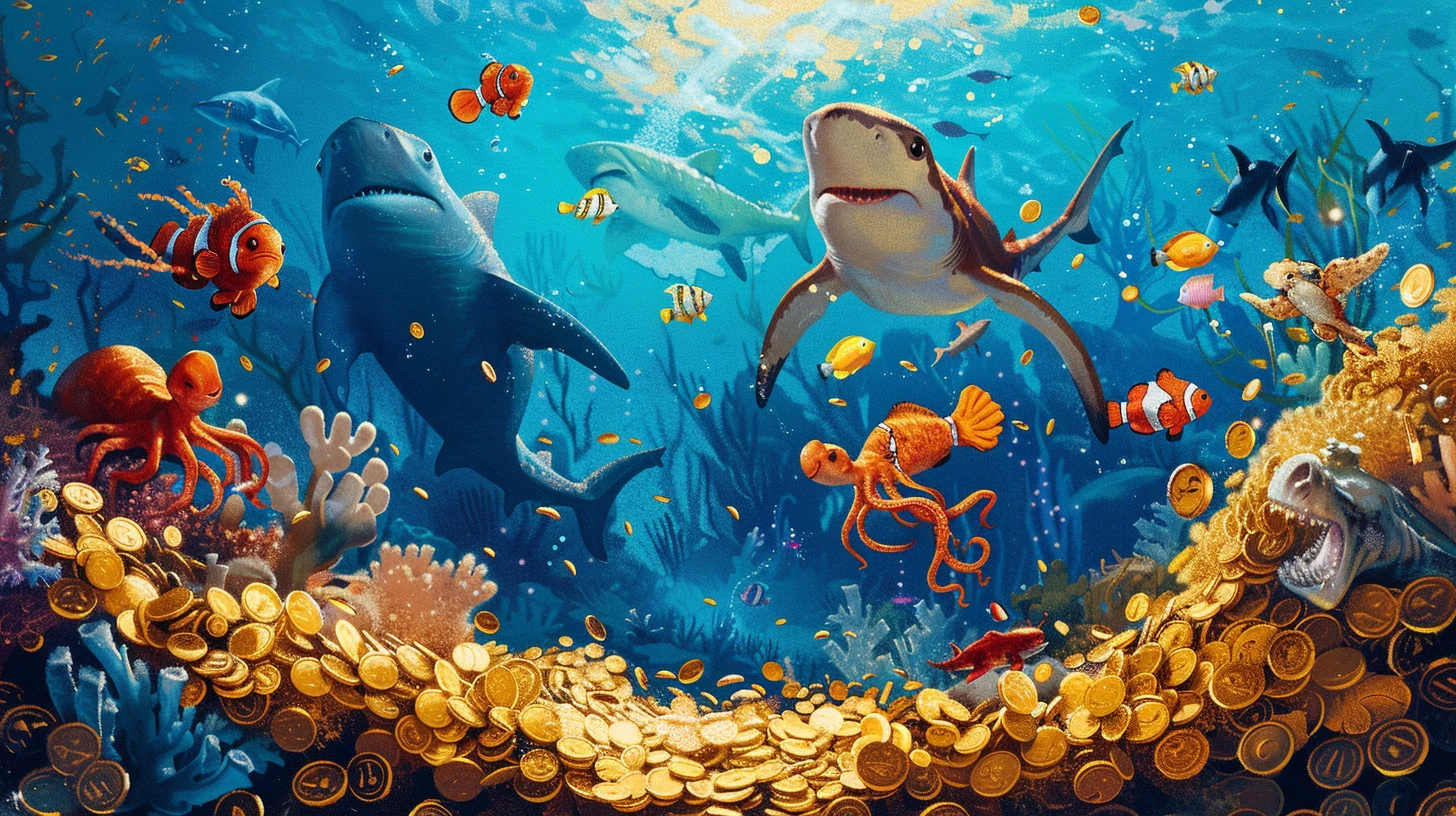 Khám Phá Thế Giới Dubai Casino: Nơi Đem Đến Trải Nghiệm Đặc Biệt