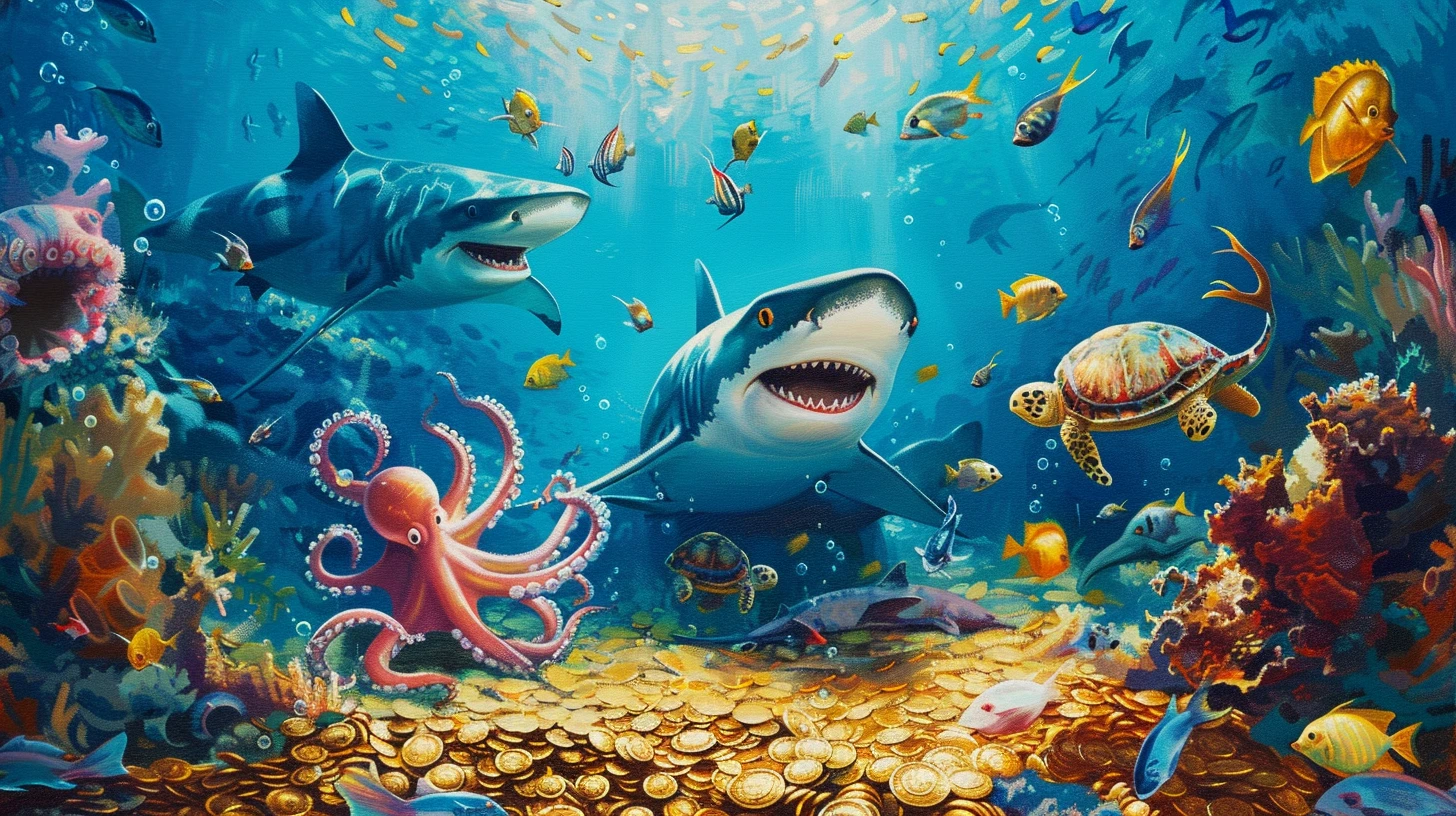 Khám Phá Thế Giới Dubai Casino: Nơi Đem Đến Trải Nghiệm Đặc Biệt