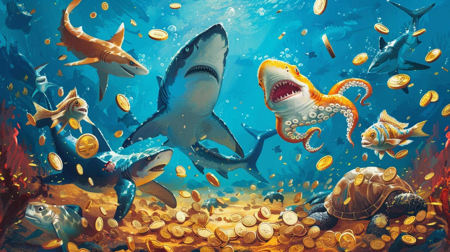 Khám Phá Thế Giới Dubai Casino: Nơi Đem Đến Trải Nghiệm Đặc Biệt