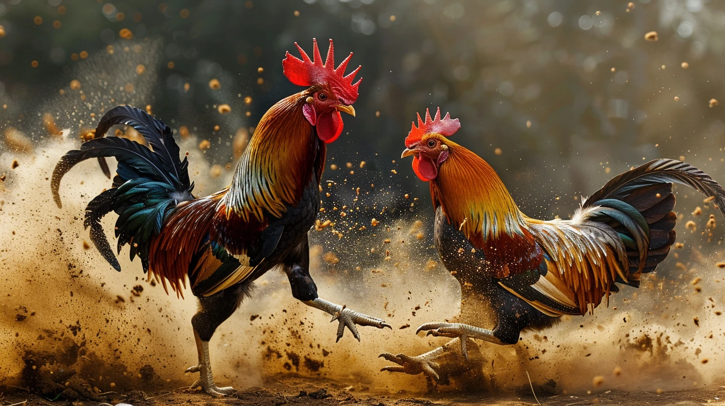 Tìm Hiểu Về Casino MCW77 và Những Ưu Điểm Nổi Bật