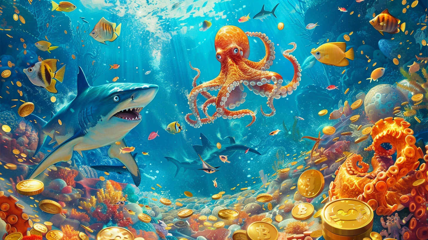 Khám Phá Thế Giới Bet789: Địa Chỉ Tin Cậy Cho Người Đam Mê Bóng Đá