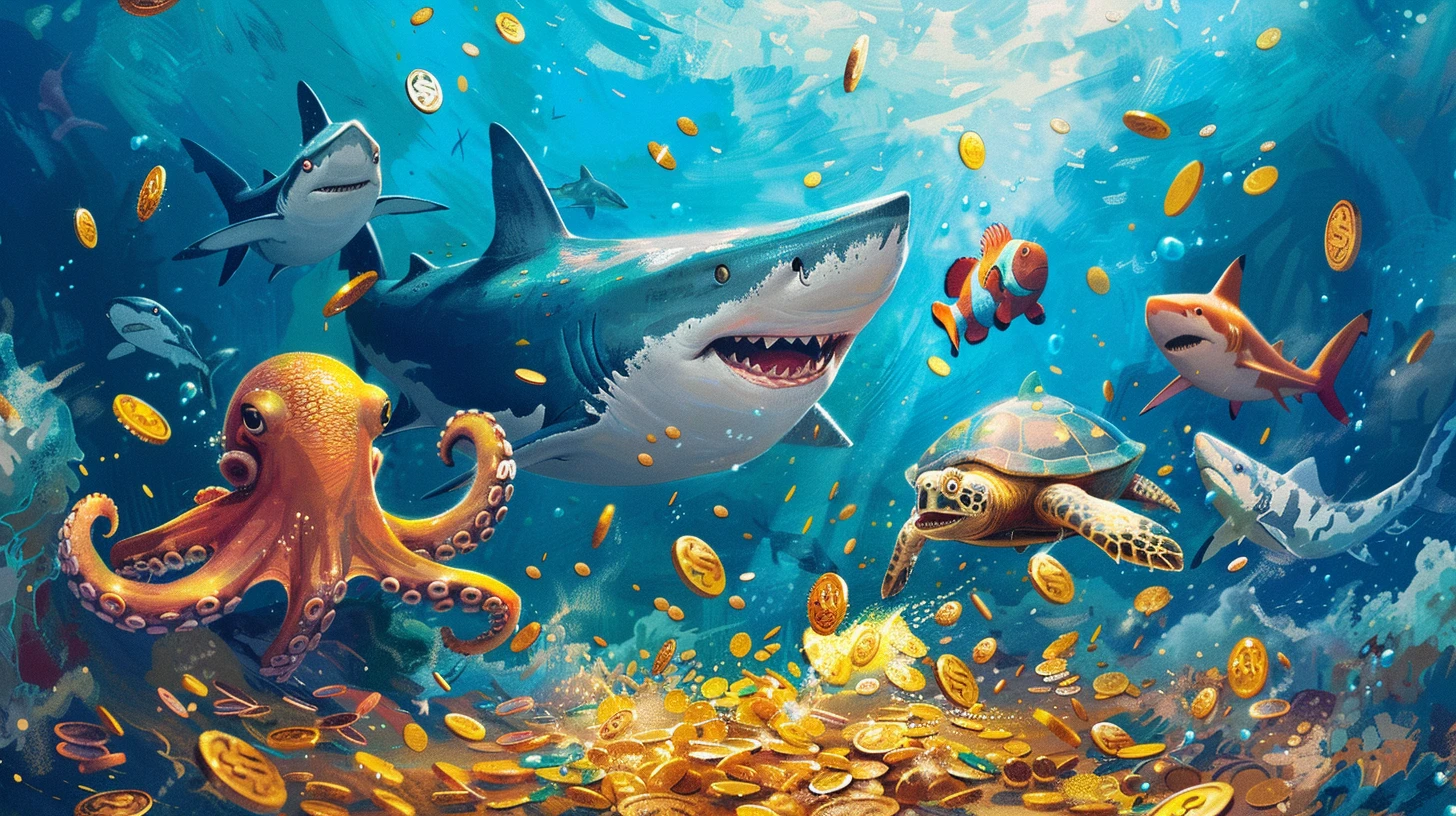 Khám Phá Thế Giới Bet789: Địa Chỉ Tin Cậy Cho Người Đam Mê Bóng Đá