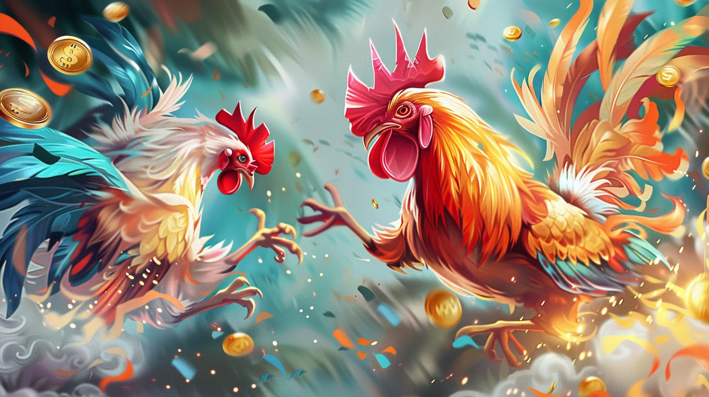 Tìm Hiểu Về Casino MCW77 và Những Ưu Điểm Nổi Bật