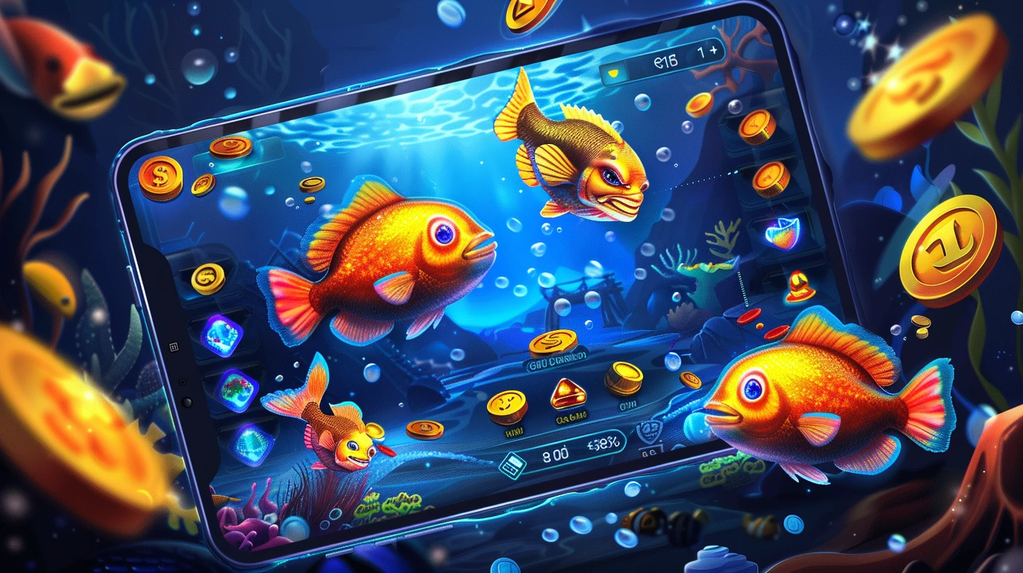 Khám Phá Vin777: Đánh Giá và Dự Đoán Bóng Đá Châu Á