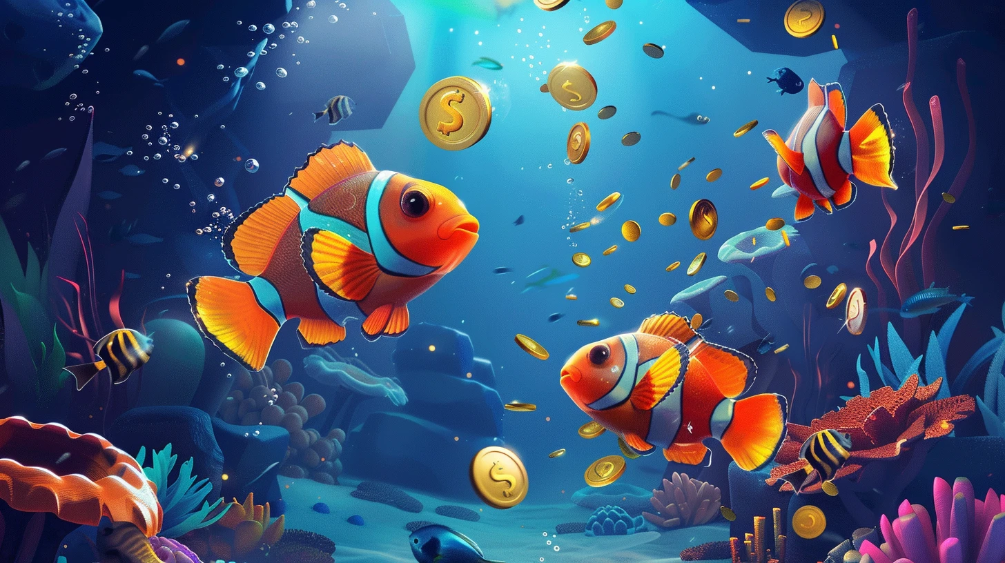 Alo 789: Giải Pháp Xổ Số Tiện Lợi Tại Việt Nam