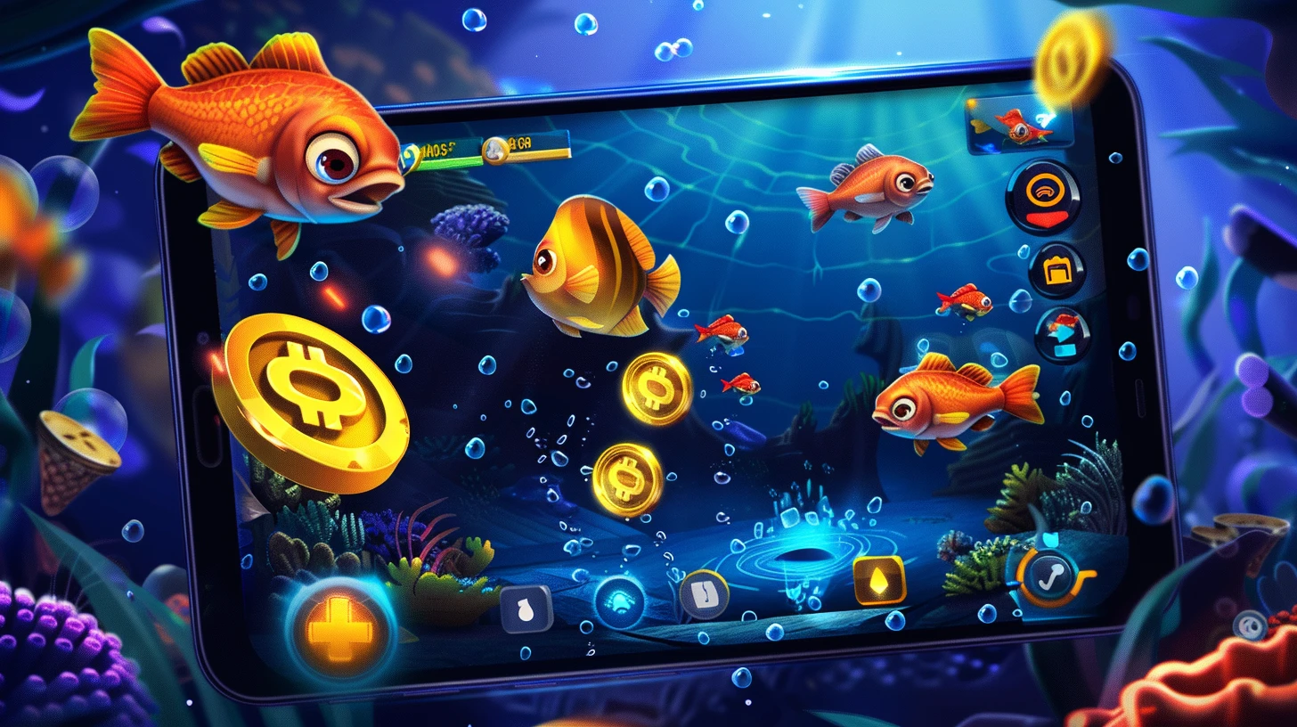 Khám Phá Vin77: Nền Tảng Cá Cược Thể Thao Hàng Đầu