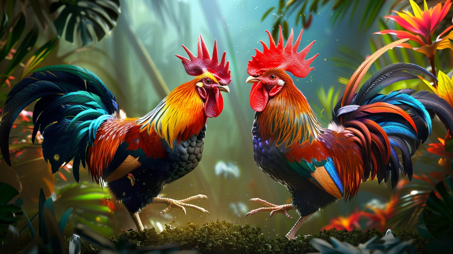 Tìm Hiểu Về Casino MCW77 và Những Ưu Điểm Nổi Bật