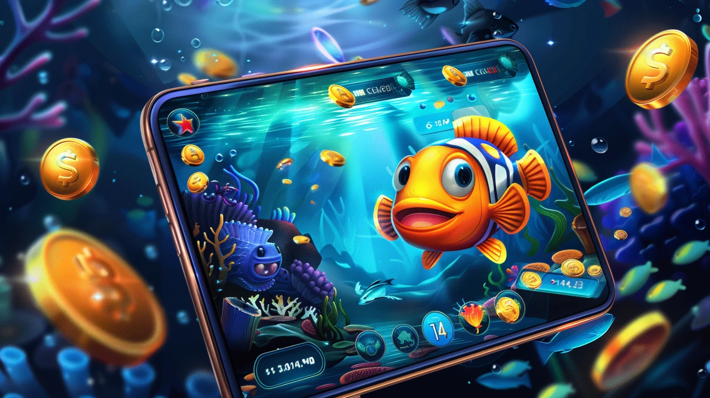 Khám Phá Sodo Casino: Địa Điểm Giải Trí Hàng Đầu