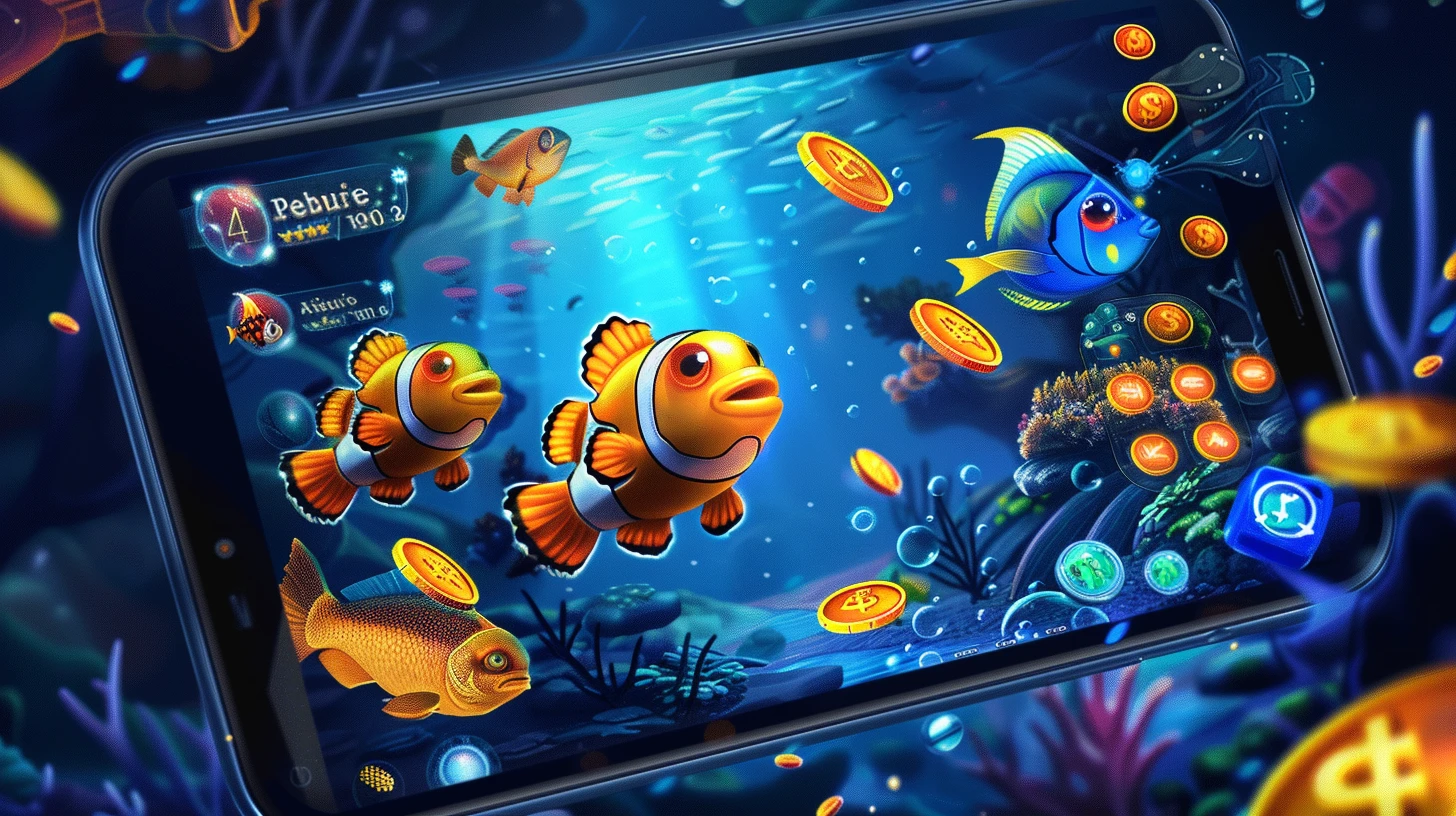 Khám Phá Sodo Casino: Địa Điểm Giải Trí Hàng Đầu