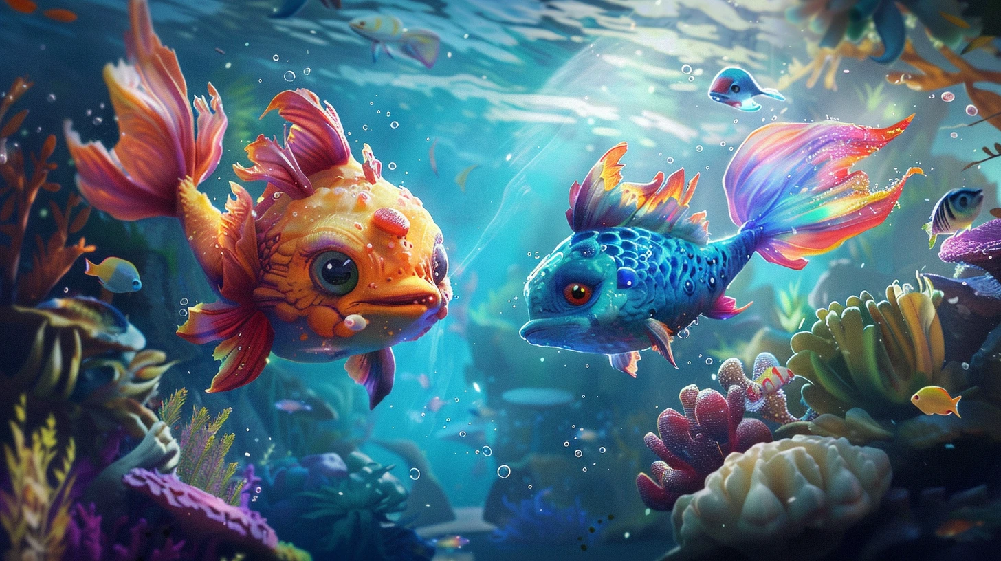 Khám Phá Thế Giới P3 Casino và Các Xu Hướng Xổ Số Hiện Nay