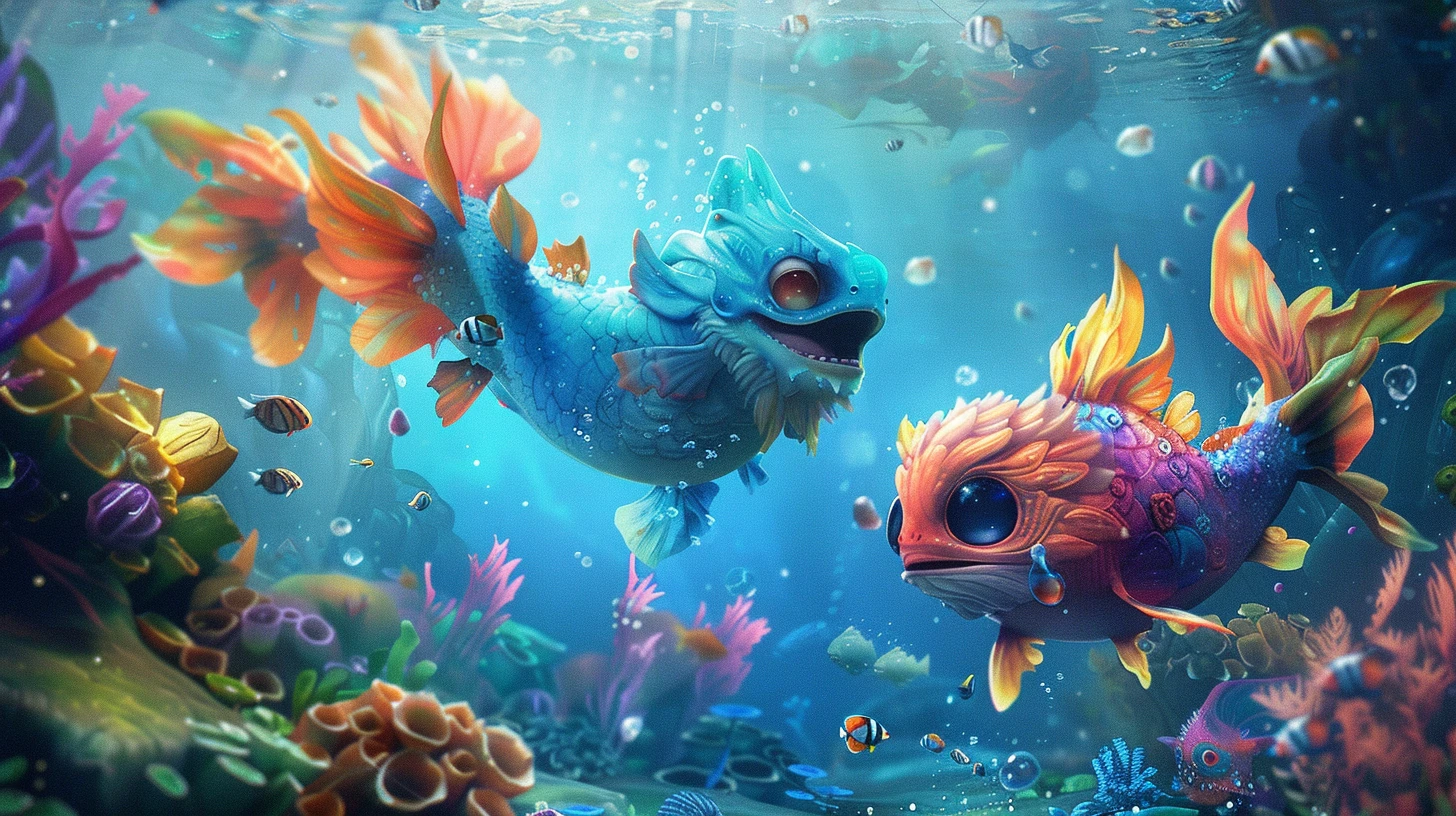 Khám Phá Thế Giới P3 Casino và Các Xu Hướng Xổ Số Hiện Nay