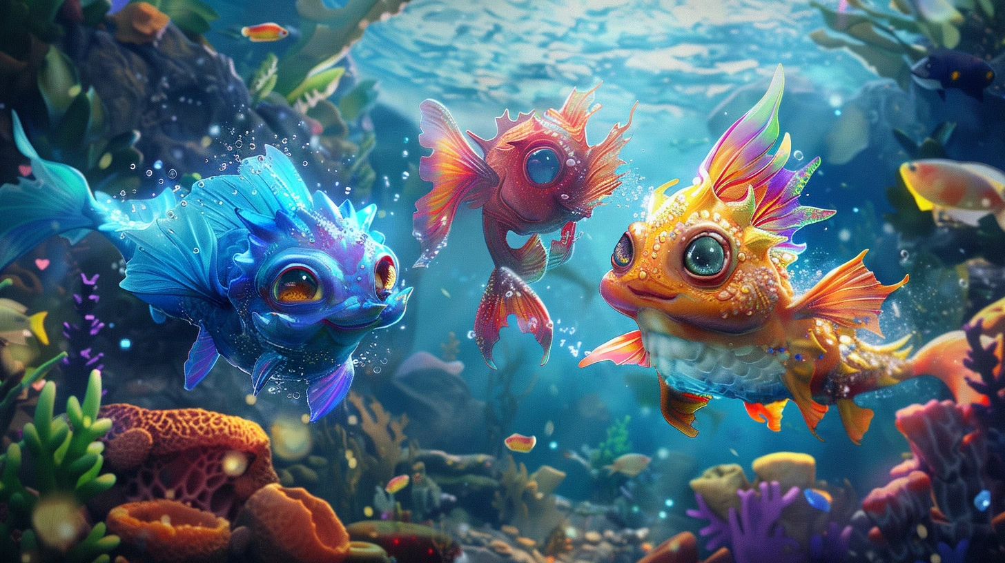 Sodo Casino: Trải Nghiệm Đỉnh Cao Trong Giải Trí Trực Tuyến