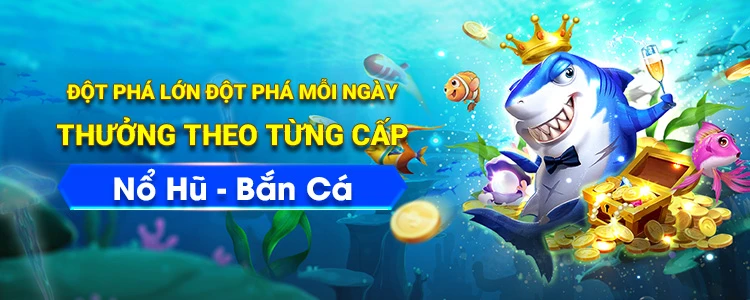 Sodo Casino: Trải Nghiệm Đỉnh Cao Trong Giải Trí Trực Tuyến