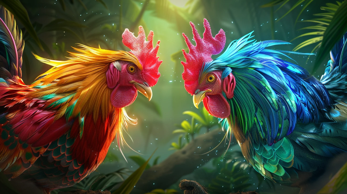 Tìm Hiểu Về Casino MCW77 và Những Ưu Điểm Nổi Bật