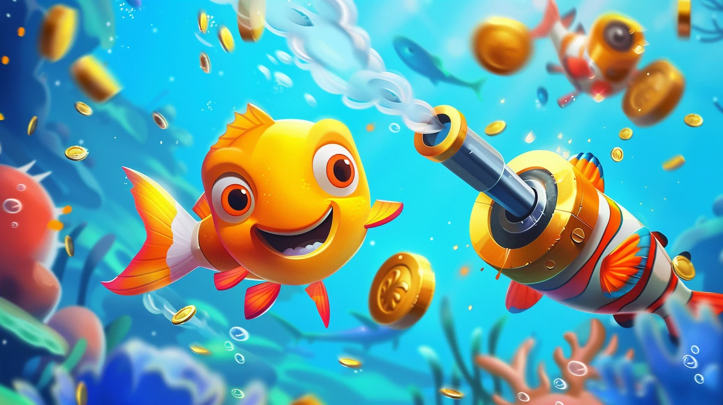 Khám Phá Ứng Dụng 23win: Dự Đoán Kết Quả Xổ Số Chính Xác