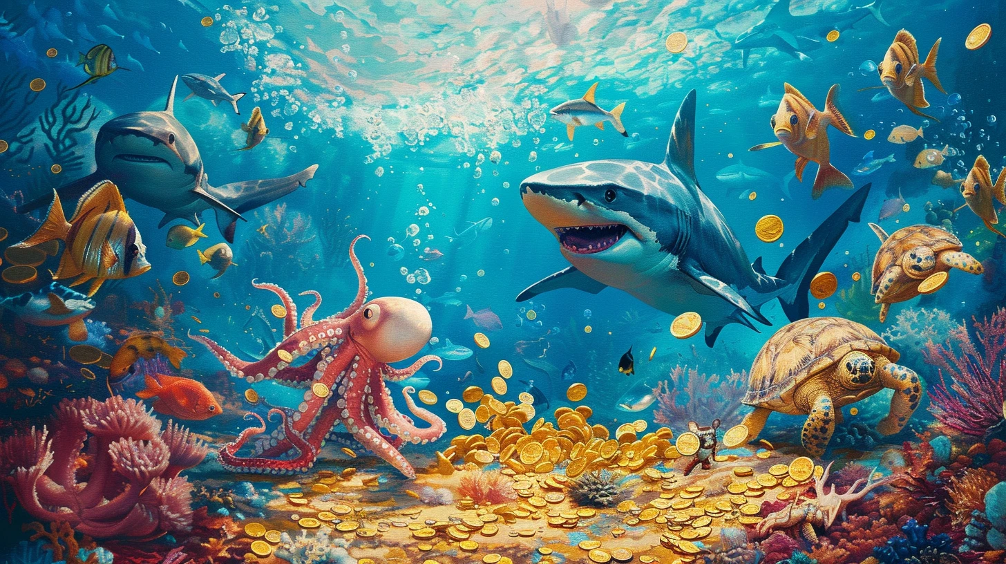 Khám Phá Thế Giới Bóng Đá Với Zo Win