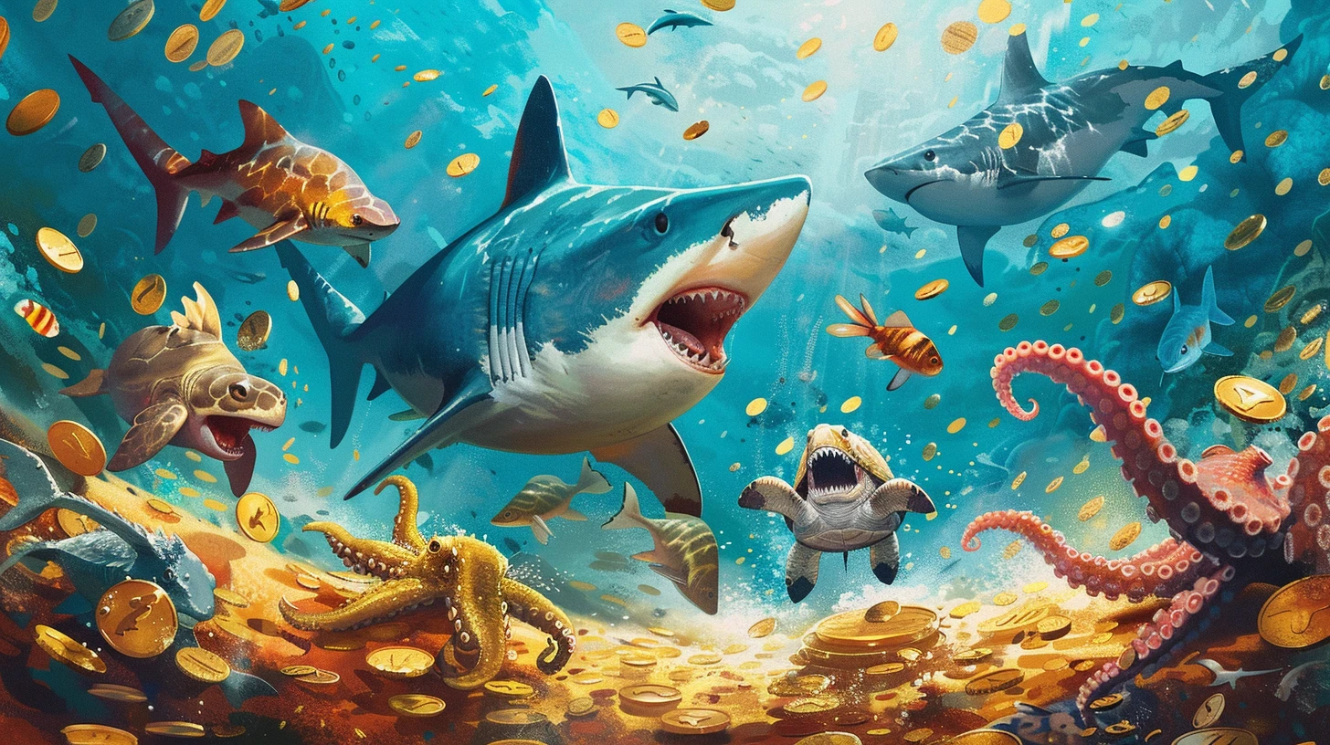 Khám Phá Thế Giới Bóng Đá Với Zo Win