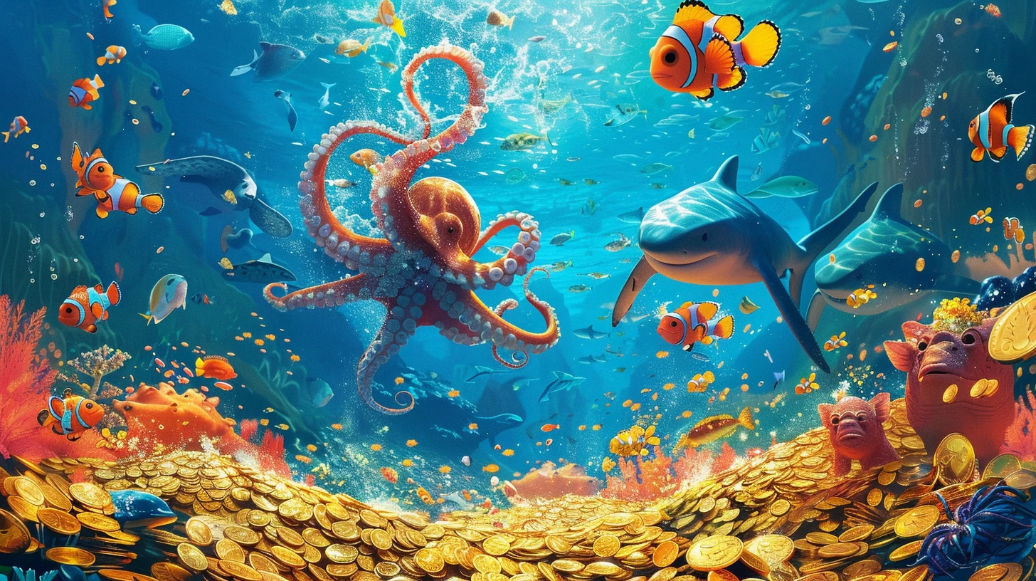 Khám Phá Thế Giới Bóng Đá Với Zo Win