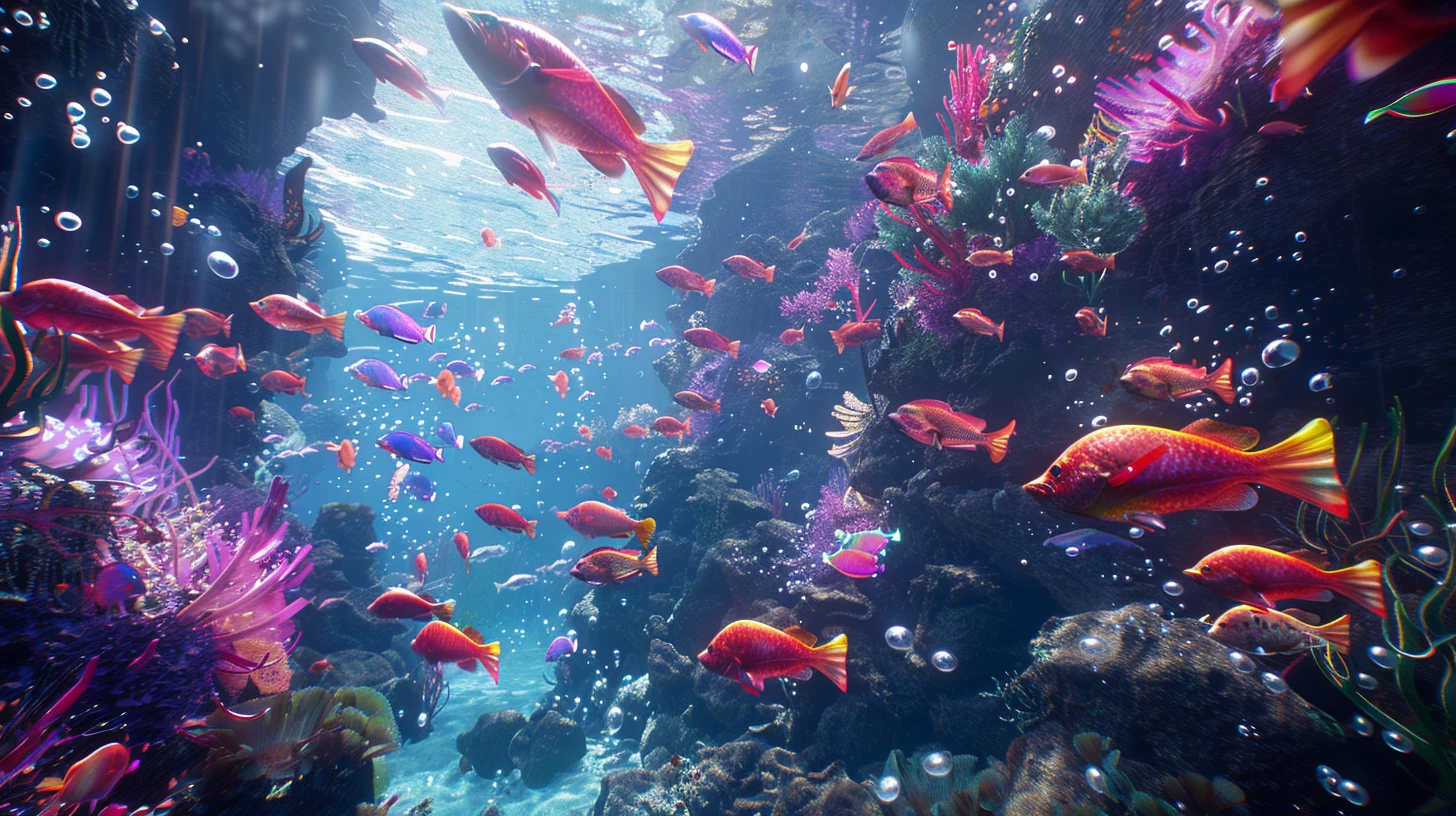 Xổ Số Minh Ngọc - Miền Nam Thứ 5 và Những Điều Cần Biết