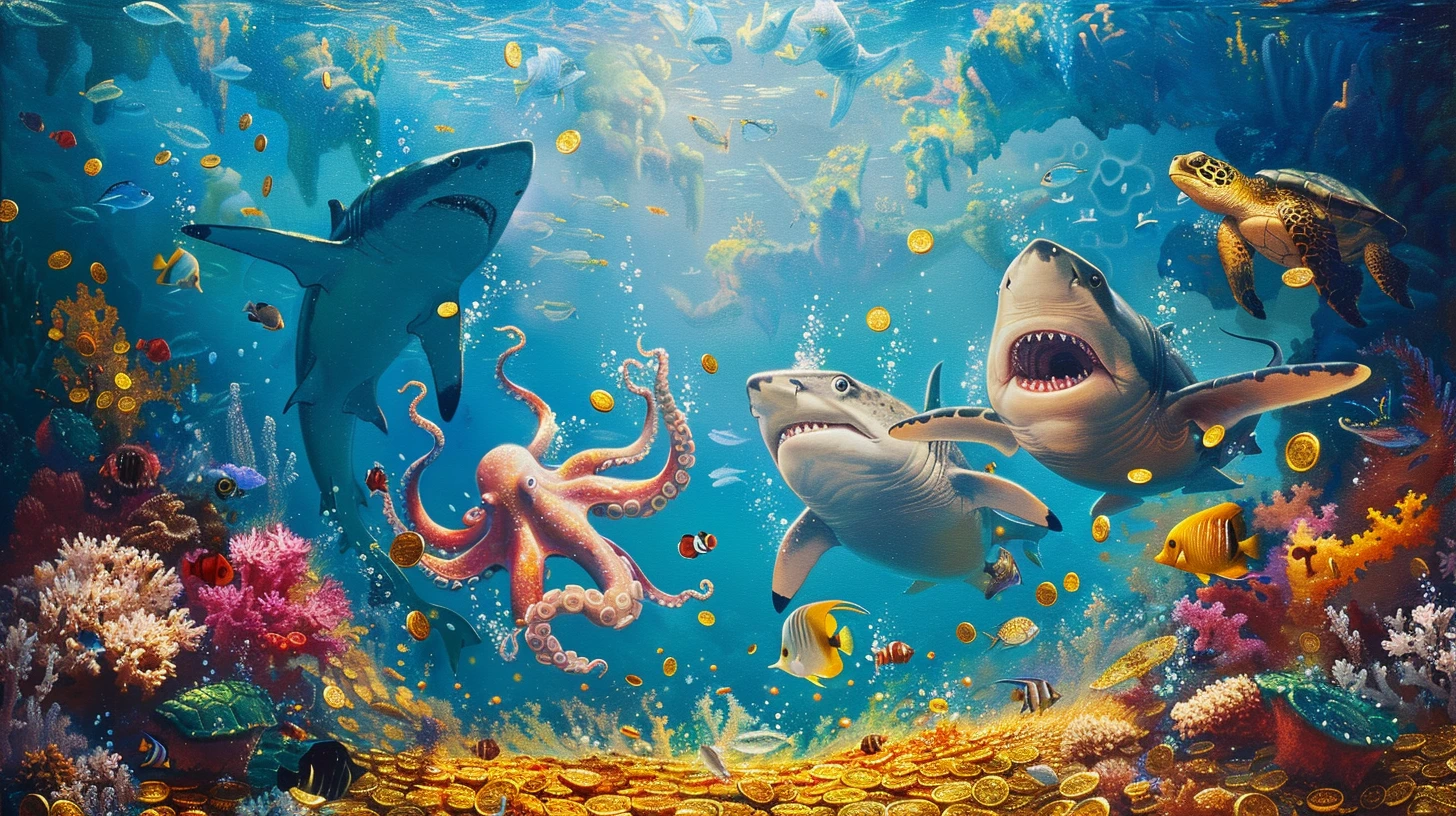 Xổ Số Minh Ngọc - Miền Nam Thứ 5 và Những Điều Cần Biết