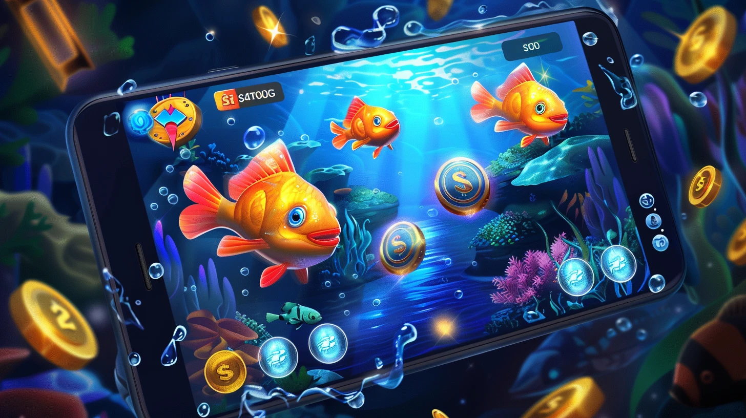 Xổ Số Minh Ngọc - Miền Nam Thứ 5 và Những Điều Cần Biết