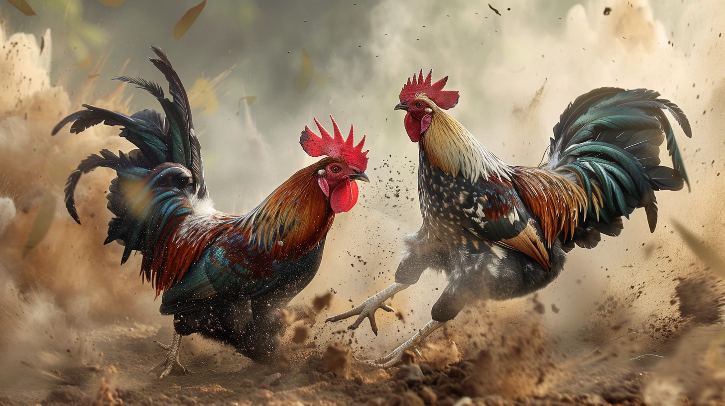 Khám Phá Thế Giới Cá Cược Với Bet Visa