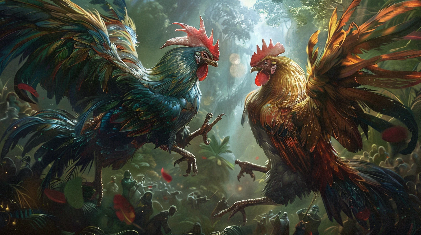 Khám Phá 88win: Địa Chỉ Vàng Cho Người Đam Mê Cá Cược và Thể Thao