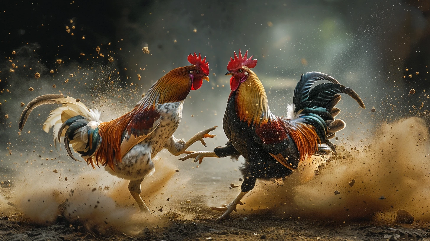 Khám Phá Thế Giới Cá Cược Với Bet Visa