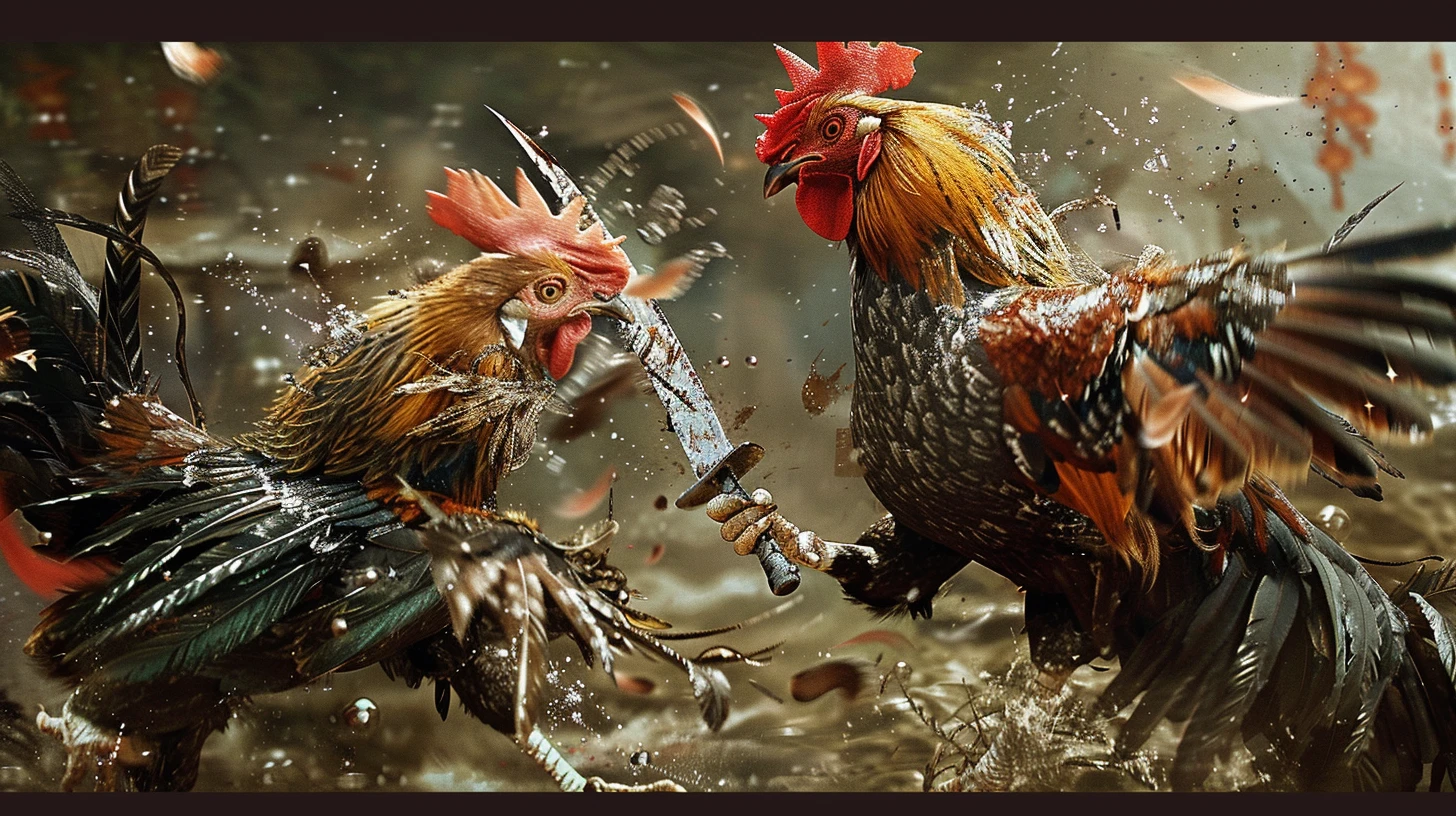 Khám Phá Thế Giới Cá Cược Với Bet Visa