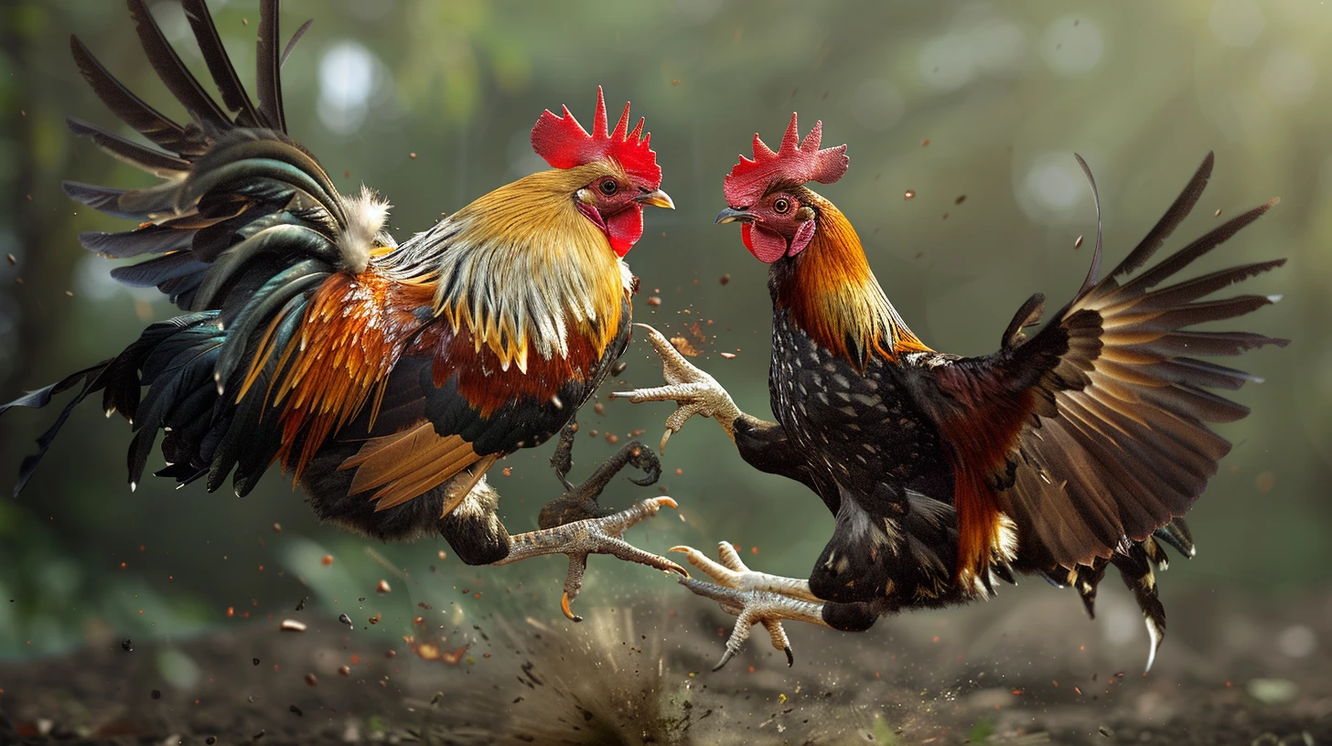 Khám Phá Thế Giới Cá Cược Với Bet Visa