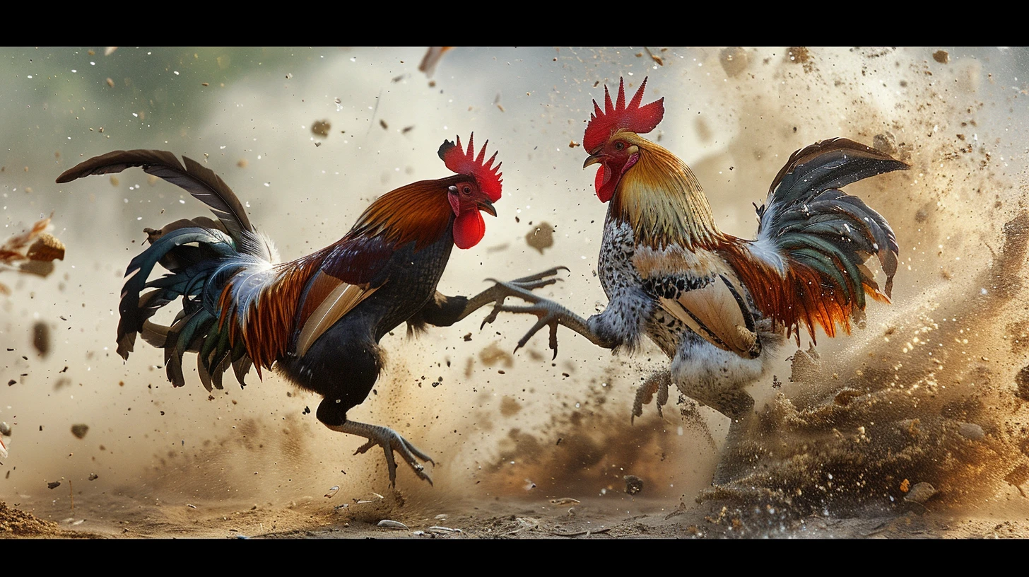 Khám Phá MCW77: Nền Tảng Cá Cược Hàng Đầu Tại Việt Nam