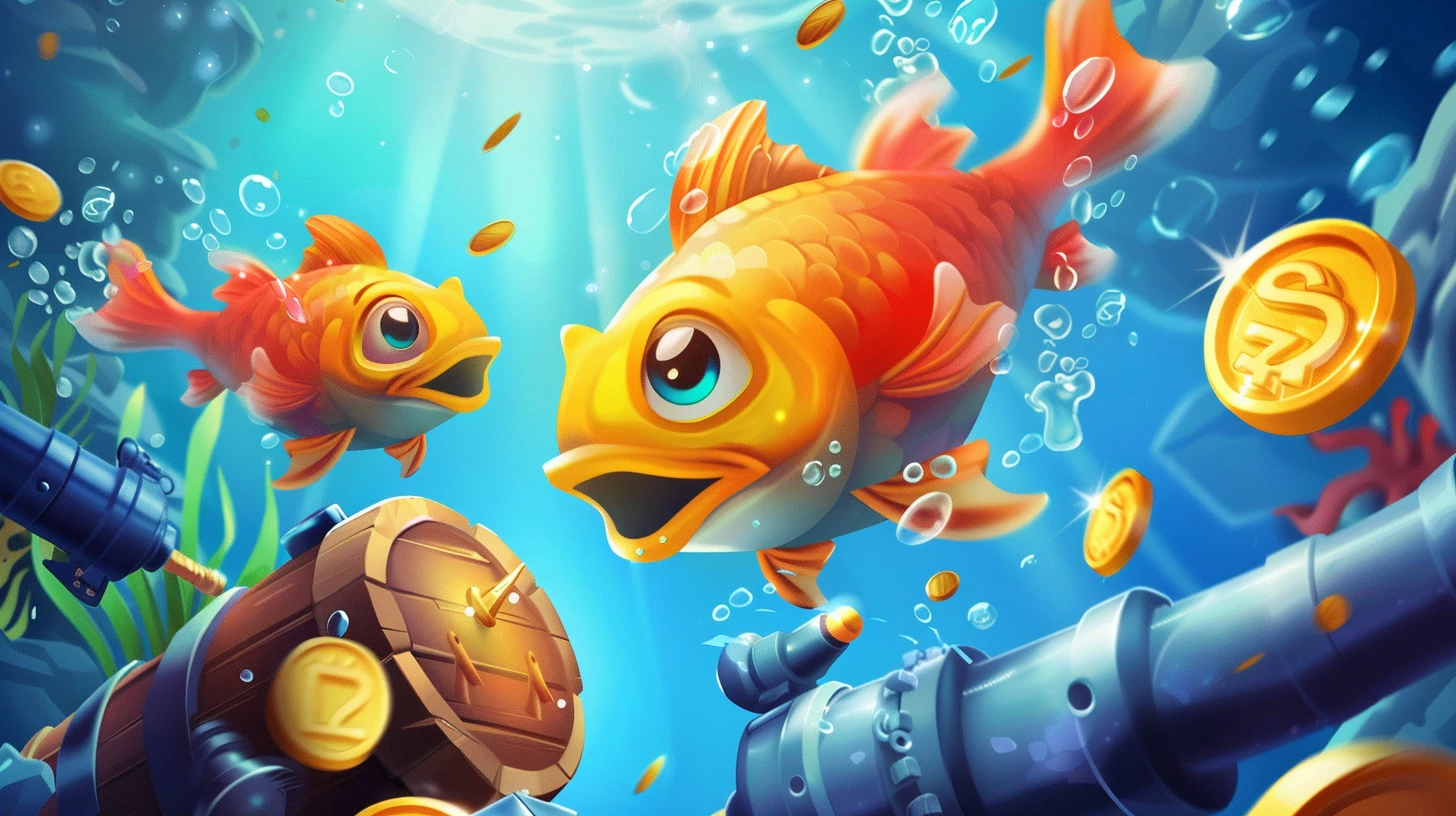 Khám Phá 88win: Địa Chỉ Vàng Cho Người Đam Mê Cá Cược và Thể Thao