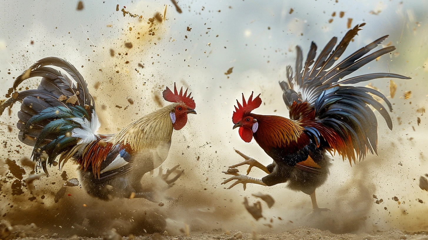 Khám Phá MCW77: Nền Tảng Cá Cược Hàng Đầu Tại Việt Nam