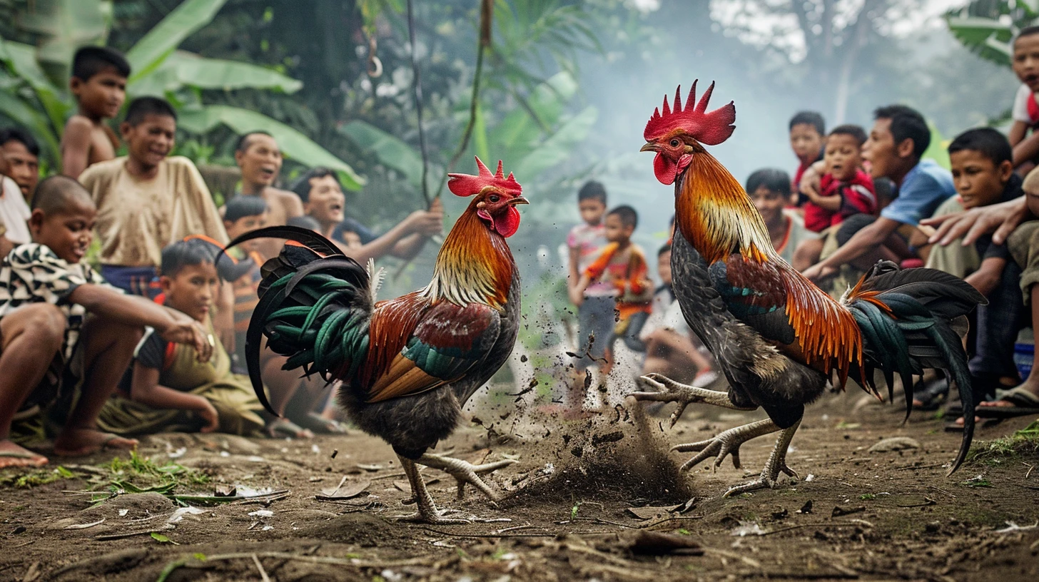 Khám Phá MCW77: Nền Tảng Cá Cược Hàng Đầu Tại Việt Nam