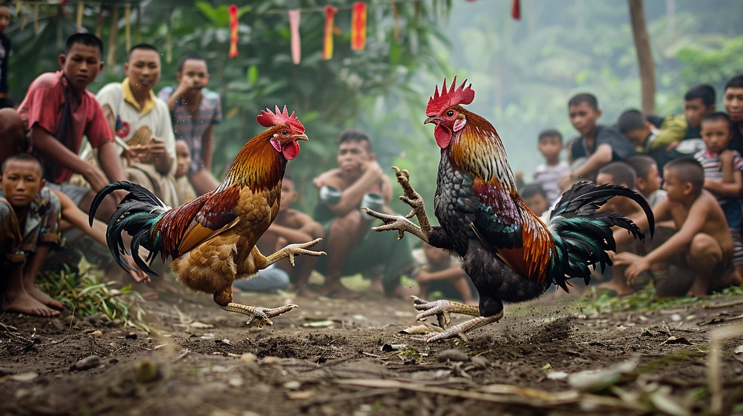 Khám Phá Thế Giới Xổ Số Với 23win