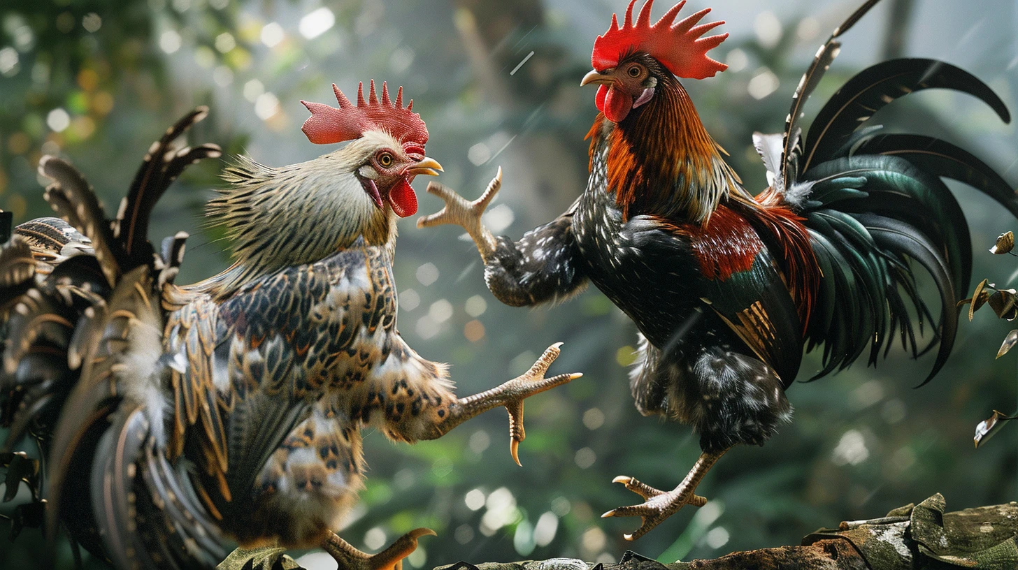 Khám Phá Thế Giới Xổ Số Với 23win