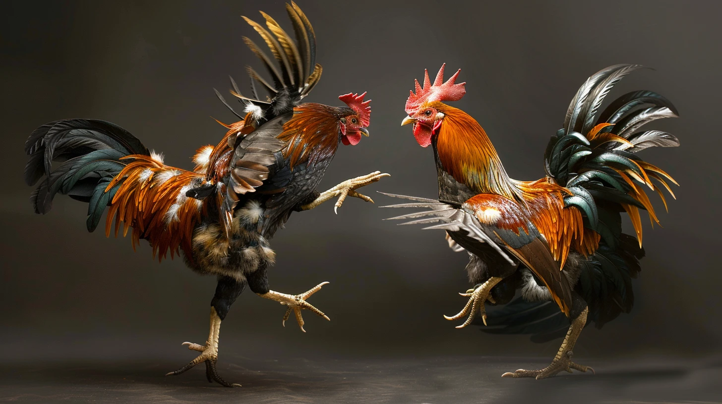 Khám Phá Thế Giới Xổ Số Với 23win