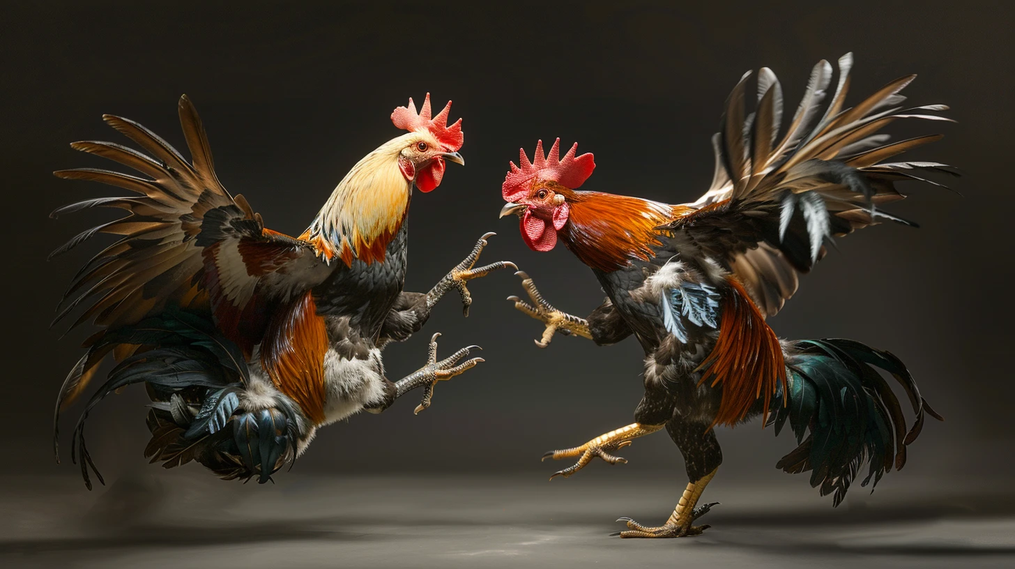 Khám Phá Nền Tảng 009bet: Giải Đáp Tất Cả Thắc Mắc