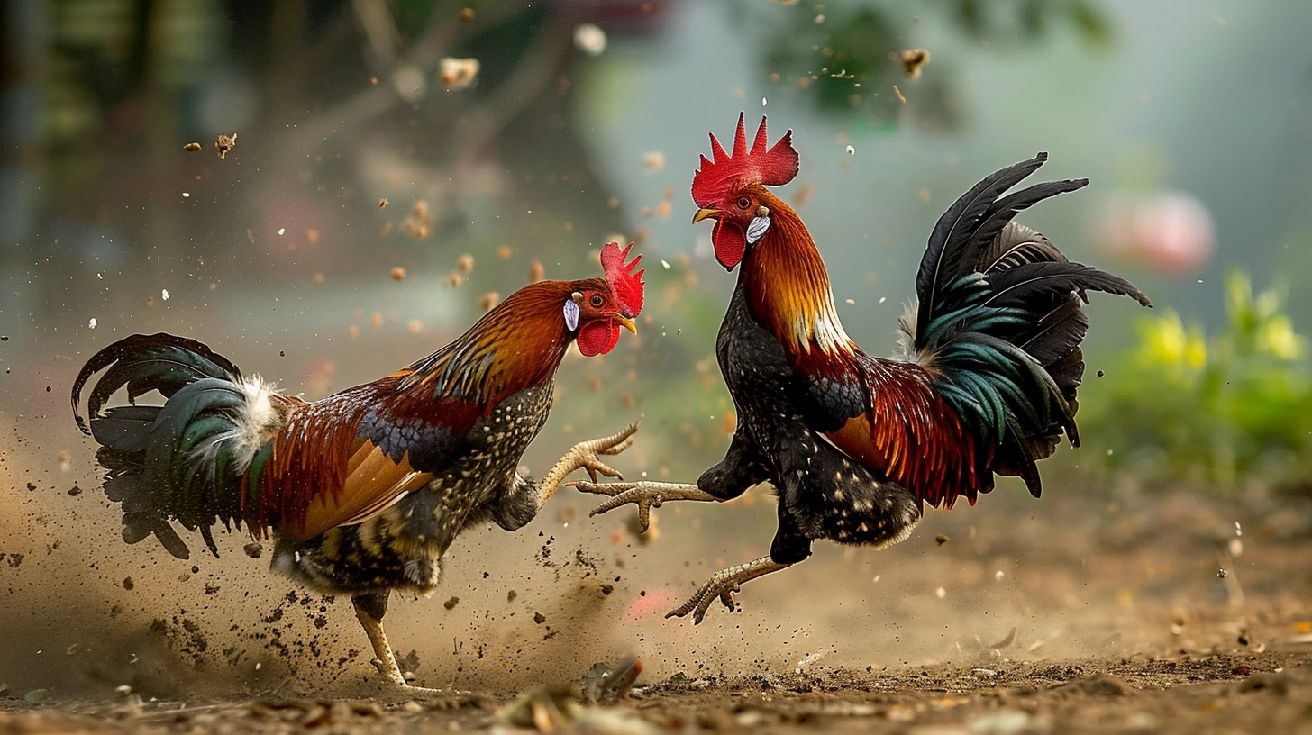 Khám Phá 88win: Địa Chỉ Vàng Cho Người Đam Mê Cá Cược và Thể Thao