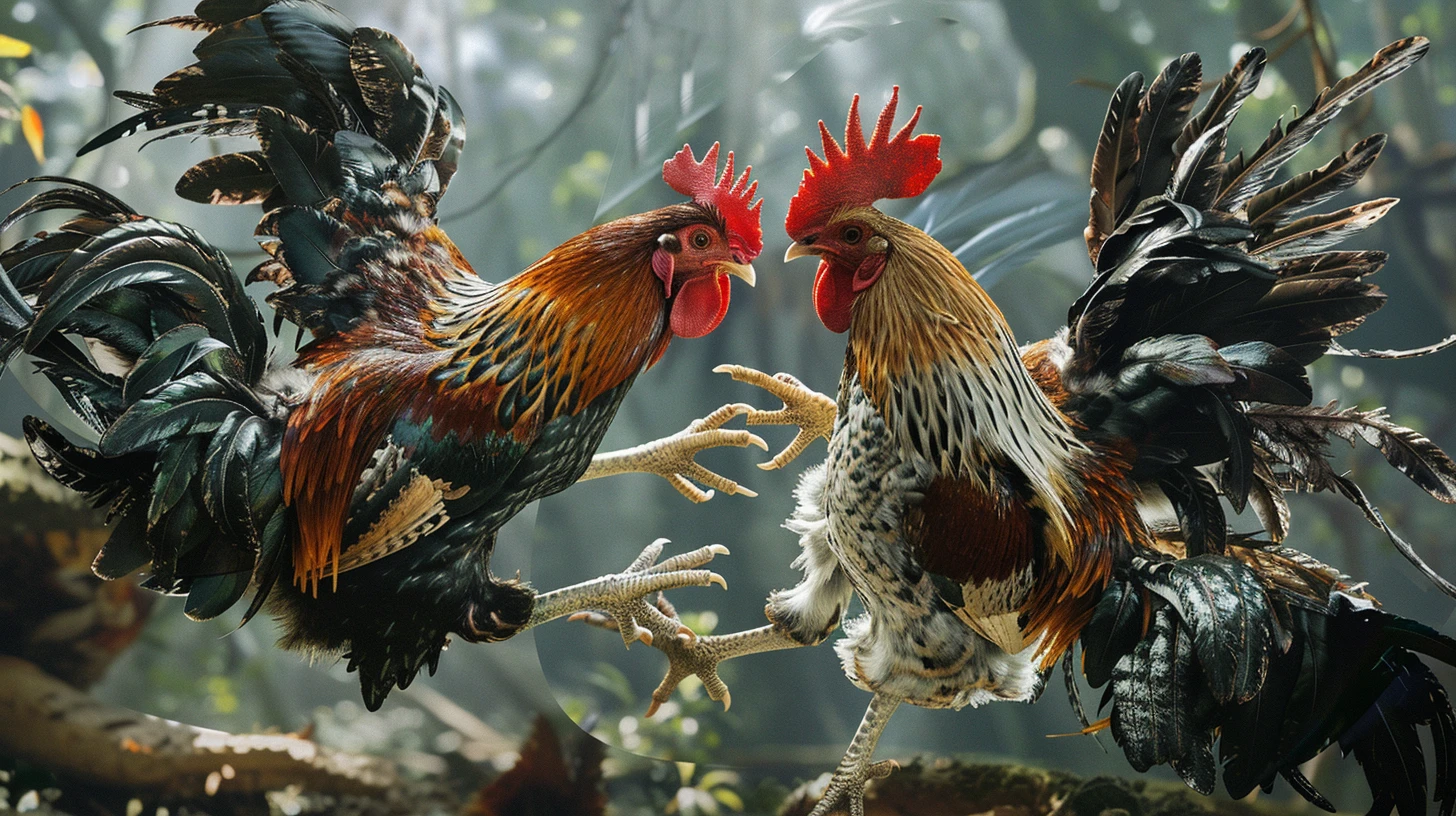 Khám Phá Thế Giới Giải Trí Với Okvip