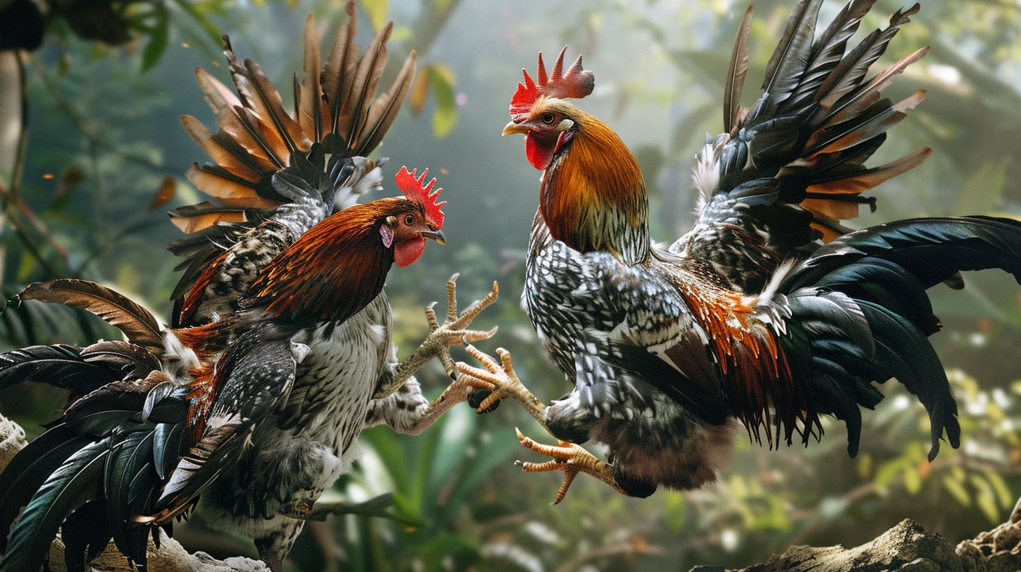 Khám Phá Thế Giới Giải Trí Với Okvip