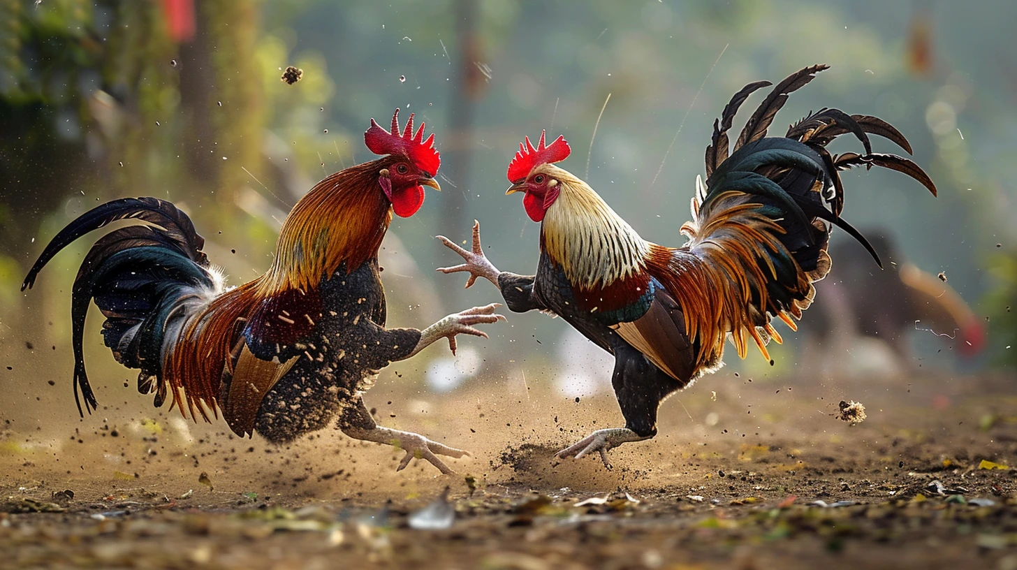 Khám Phá Thế Giới Giải Trí Với Okvip