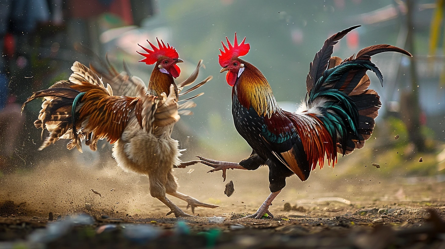 Khám Phá Thế Giới Cá Cược Tại HP88 Casino